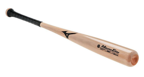 Mizuno B21 Beech Elite MZH271 Wood Bat